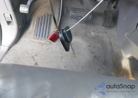 2008 Honda Odyssey Touring from USA, damaged, VIN 5FNRL38968B094062